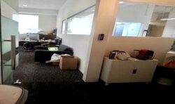 One Commonwealth (D3), Factory #460848751